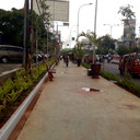Bekasi