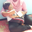Dinas Sosial