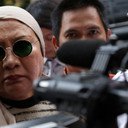 Ratna Sarumpaet