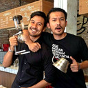Filosofi Kopi