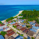 Morotai