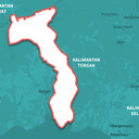 Kalimantan Barat