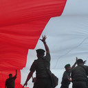 Penghinaan Bendera