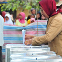 Hak Politik