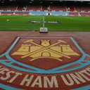West Ham United