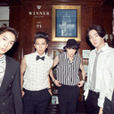 K-Pop