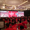 HUT PDIP