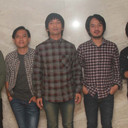 D'Masiv