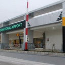 Bandara Adisutjipto