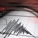 Gempa Morotai