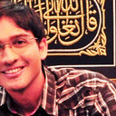 Lucky Hakim