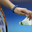China Masters