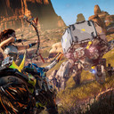 Game Online