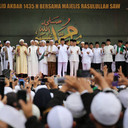 Ormas Islam
