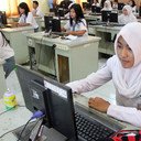 Ujian Nasional