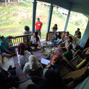 Kampung Adat