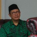 Lukman Hakim