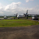 Bandara Ngurah Rai