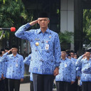 Ganjar Pranowo