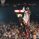 NBA 2K