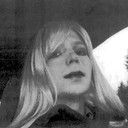 Chelsea Manning