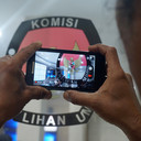 KPU