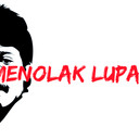 Hak Asasi Manusia