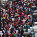 Tanah Abang