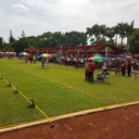 Bogor