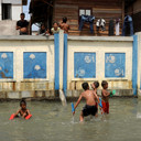 Banjir Rob