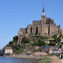 Prancis