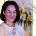 Chelsea Islan