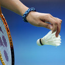 China Open