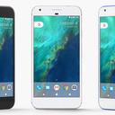 Google Pixel
