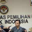 Bawaslu