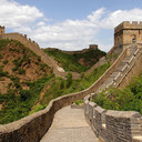 Tembok Besar China
