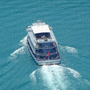 Kapal Tenggelam
