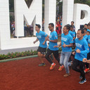 Arya Bima
