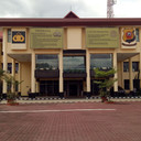 Polda Metro Jaya