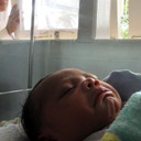 Bayi Dibuang