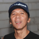  Bimbim Slank