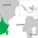 Kalimantan