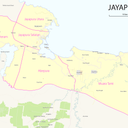 Jayapura