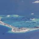 Laut China Selatan