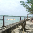 Tanjung Priok