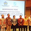 Jasa Raharja