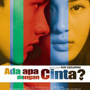 Film Indonesia