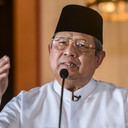 SBY