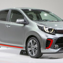 Mobil Baru