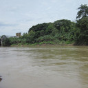 Bengawan Solo